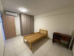Blk 83 Commonwealth Heights (Queenstown), HDB 3 Rooms #584512561